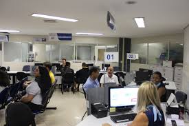 GOIÁSPREV | Mais de 3 mil inativos e pensionistas não comparecem ao recadastramento obrigatório