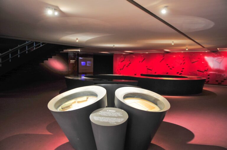 COM CAPACIDADE REDUZIDA | Espaços culturais administrados pelo GDF voltam a funcionar nesta semana