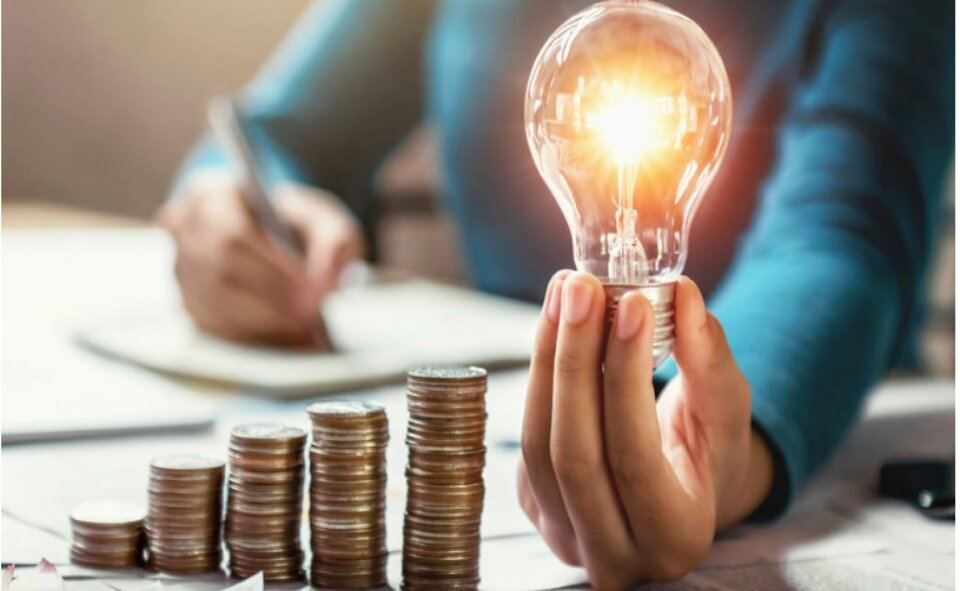 QUER DAR O EXEMPLO | Caiado assina decreto determinando medidas de redução de consumo de energia nos órgãos públicos estaduais de Goiás