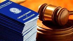 MAU EXEMPLO | Atual diretoria da OAB-DF acumula ações trabalhistas