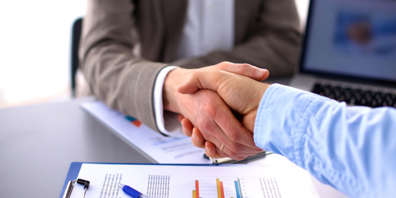 COMEÇA NA SEGUNDA (20) | Procon-DF promove mutirão de renegociação de dívidas com bancos