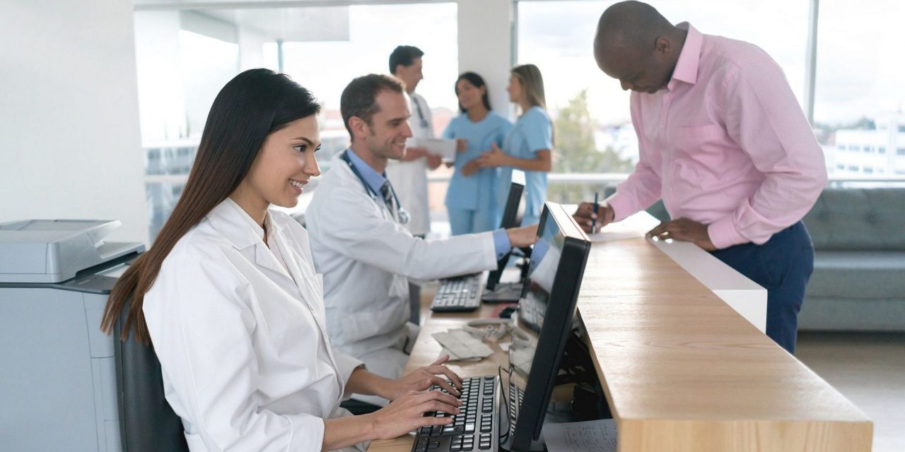 AGÊNCIAS DO TRABALHADOR | Confira as 483 oportunidades de emprego desta sexta (17)