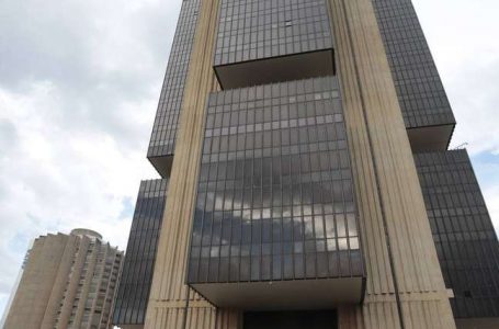 PELA 6ª VEZ SEGUIDA | Banco Central eleva taxa Selic para 7,75% ao ano