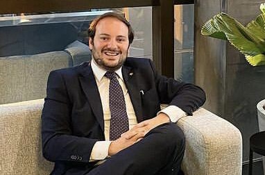 A TERCEIRA VIA | “O advogado, hoje, não se sente mais representado pela OAB”, diz Guilherme Campelo