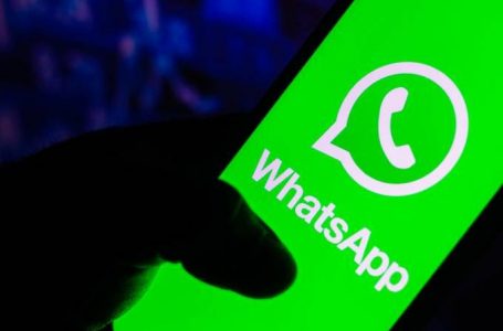 VEJA A LISTA | WhatsApp não vai mais funcionar em alguns modelos de celulares