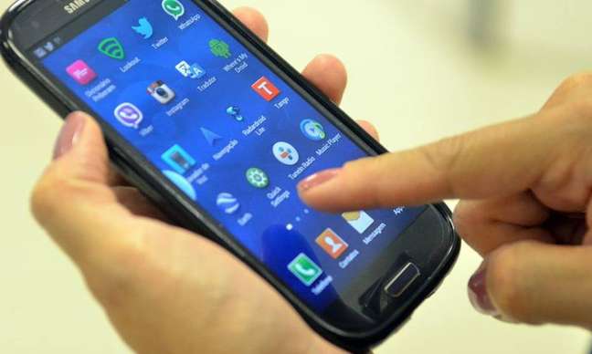 A PARTIR DESTA SEGUNDA (4) | Começa a valer o limite de R$ 1 mil para operações financeiras entre 20h e 6h