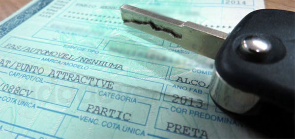 PARA O PRÓXIMO ANO | Contribuintes vão poder pagar o IPTU e IPVA em seis parcelas ou ter desconto de 10% à vista