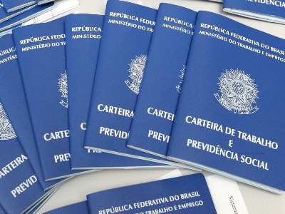 RETOMADA DA ECONOMIA | Goiás está entre os cinco estados que mais geraram empregos no 2º trimestre deste ano