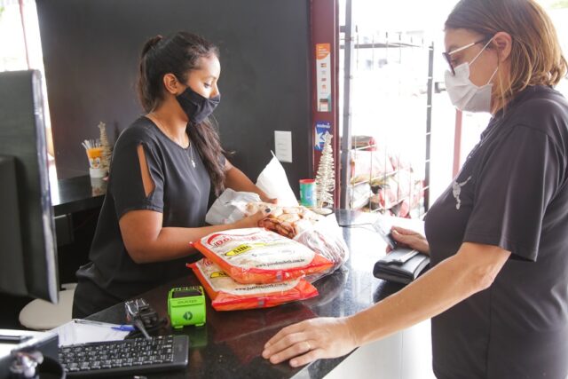 RETOMADA DA ECONOMIA | Novembro promete ser um mês cheio de vagas de emprego e oportunidades