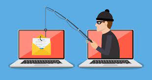 CUIDADO COM SEUS DADOS | Campanha contra a pirataria foca na chantagem e no roubo de identidade