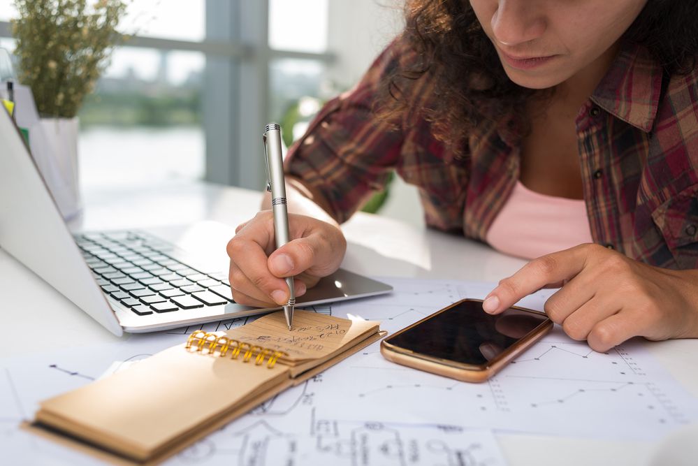 OPORTUNIDADE PARA RENEGOCIAR | Governo Ibaneis envia projeto do Refis 2021 para a CLDF e quer arrecadar R$ 1,5 bilhão