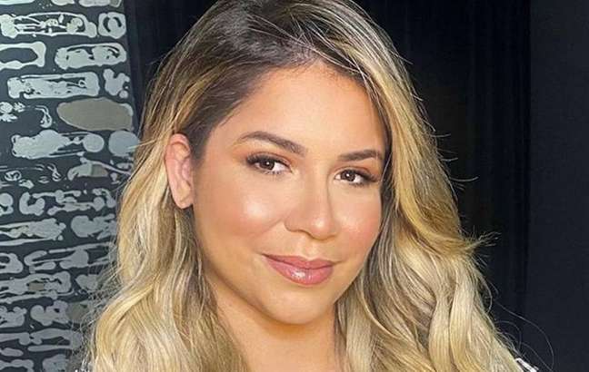 AOS 26 ANOS | Cantora e compositora Marília Mendonça morre em Minas Gerais após queda de avião