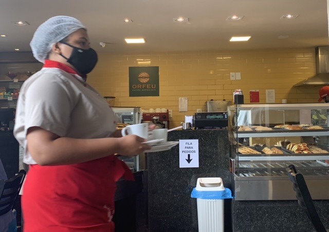 AGÊNCIAS DO TRABALHADOR | Confira as vagas de emprego oferecidas para o começo desta semana