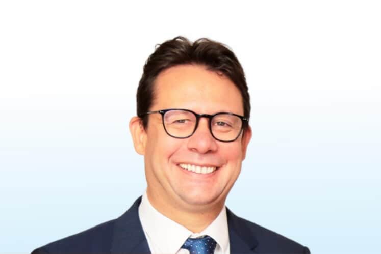 ELEIÇÕES OAB/DF | Délio Lins é reeleito e vai continuar no comando da entidade até 2024