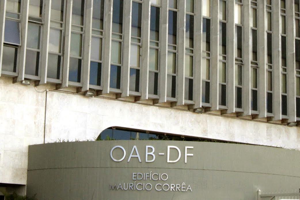 OPINIÃO | Faltam 16 dias para que os advogados do DF derrotem a “Velha Ordem”