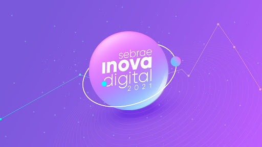 INSCRIÇÕES ABERTAS | Sebrae/DF promove evento com especialistas em marketing e empreendedorismo digital