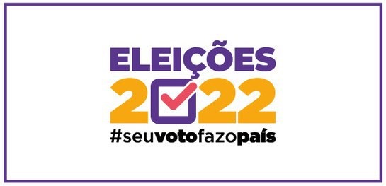 ELEIÇÕES 2022 | Ministros do TSE aprovam calendário eleitoral da próxima disputa nas urnas