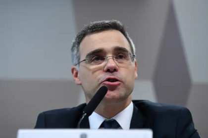 DEPOIS DE TANTO ESPERAR | André Mendonça é aprovado na CCJ e aguarda votação no plenário para confirmar seu nome ao STF