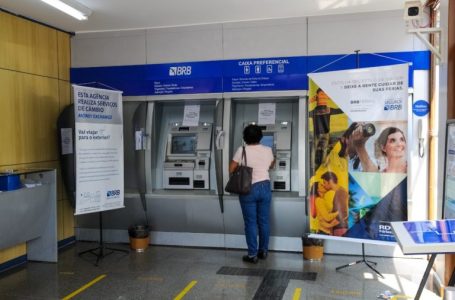 BRB EM EXPANSÃO | Banco inaugura duas agências nesta quinta (9) na Bahia