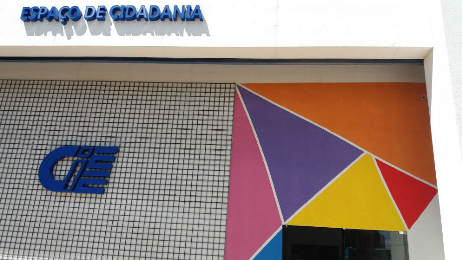 INTERCÂMBIO LITERÁRIO | CIEE promove encontro virtual com jovens em vulnerabilidade social