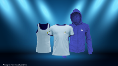 MUDANÇA GRADATIVA | Estudantes da rede pública vão usar novo uniforme em 2022