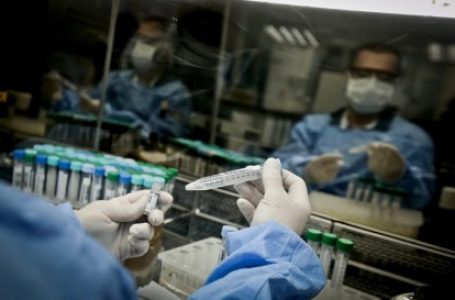 TENHA CUIDADO | Secretaria de Saúde confirma a transmissão comunitária da variante Ômicron no DF