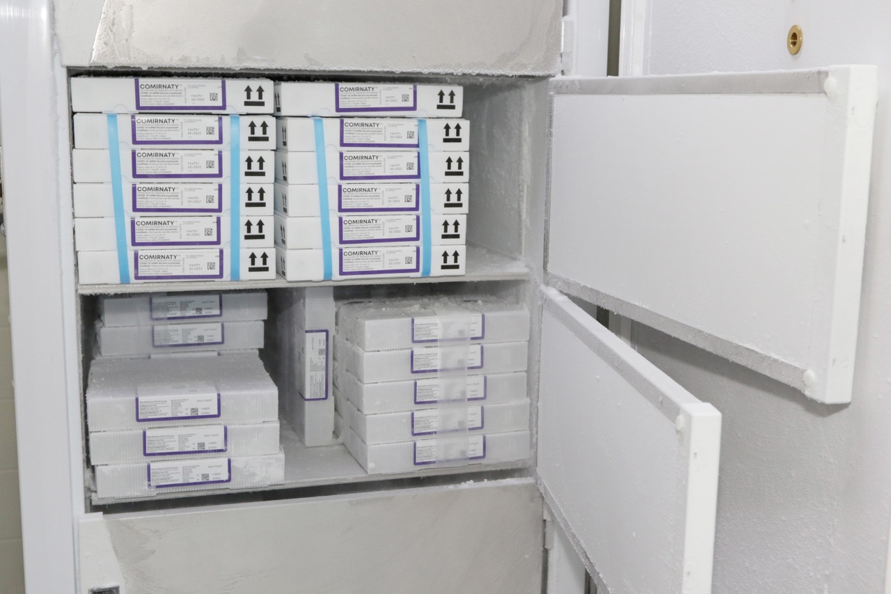 NÃO DÊ CHANCE À COVID | 220 mil pessoas no DF estão com a segunda dose da vacina atrasada