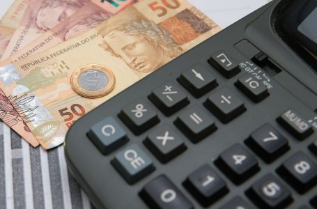 BEM ACIMA DA META DO GOVERNO | Inflação deve fechar o ano em 10,18% projeta mercado financeiro