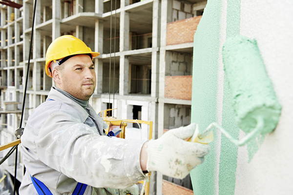 AGÊNCIAS DO TRABALHADOR | Confira as ofertas de emprego da última semana do ano