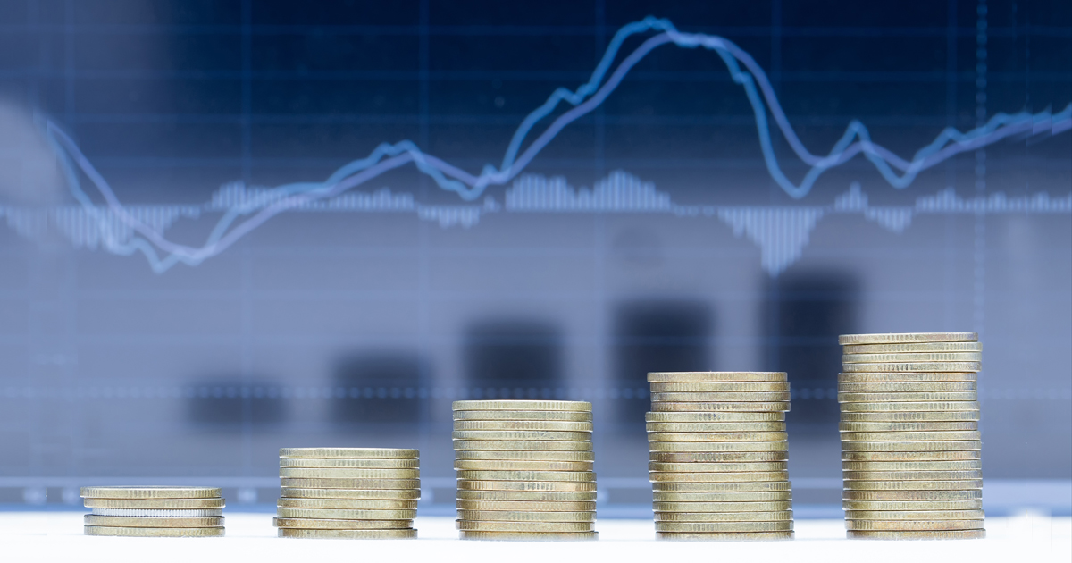 MUITO ACIMA DA META | Inflação oficial de 2021 fecha com alta de 10,06%