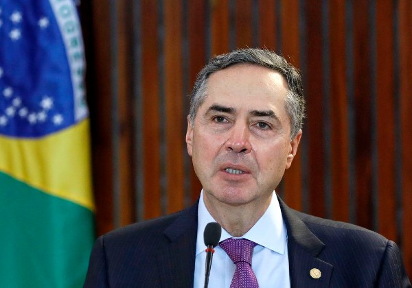 ELEIÇÕES 2022 | Telegram ignora contato do TSE e uso do aplicativo pode ser barrado durante a campanha