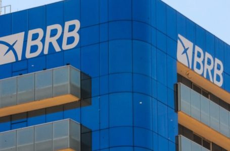 BRB SEGUROS | Banco lança seguradora em parceria com a Wiz Soluções e diversifica ofertas de produtos aos clientes