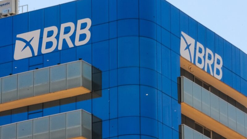 BRB SEGUROS | Banco lança seguradora em parceria com a Wiz Soluções e diversifica ofertas de produtos aos clientes
