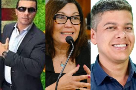 ELEIÇÕES 2022 | Políticos-influencers digitais do DF vão ter dificuldades para se reeleger neste ano