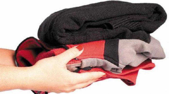 UNIÃO DE FORÇAS | Empresas se mobilizam para ajudar famílias afetadas pelas enchentes na Bahia