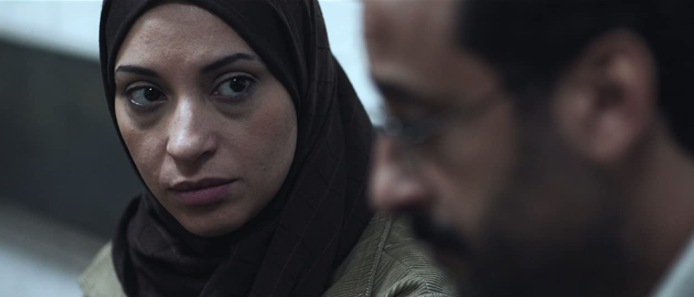 MOSTRA DE CINEMA EGÍPCIO | Depois de um tempo fechado, Cine Brasília reabre na quinta (6)