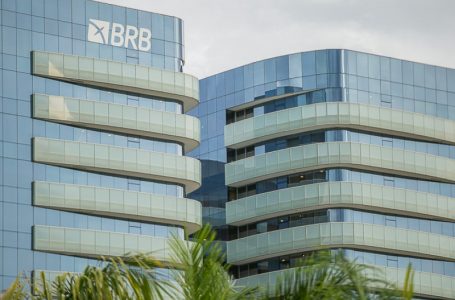 EXPANSÃO DIGITAL | BRB firma parceria com a empresa de telecom Americanet