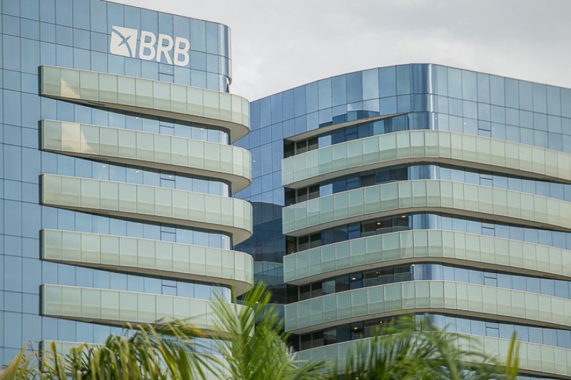 EXPANSÃO DIGITAL | BRB firma parceria com a empresa de telecom Americanet