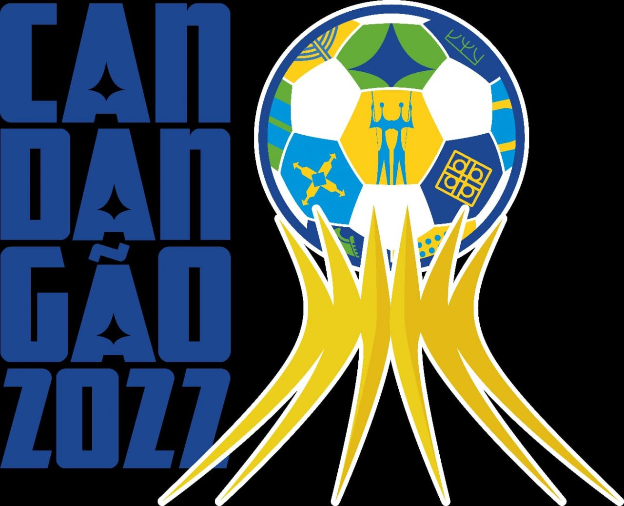 CANDANGÃO BRB 2022 | Campeonato começa no sábado (22) e terá jogos transmitidos pela TV Distrital