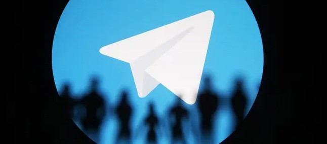 PREFERE IGNORAR A JUSTIÇA | Telegram possui representante no Brasil há 7 anos