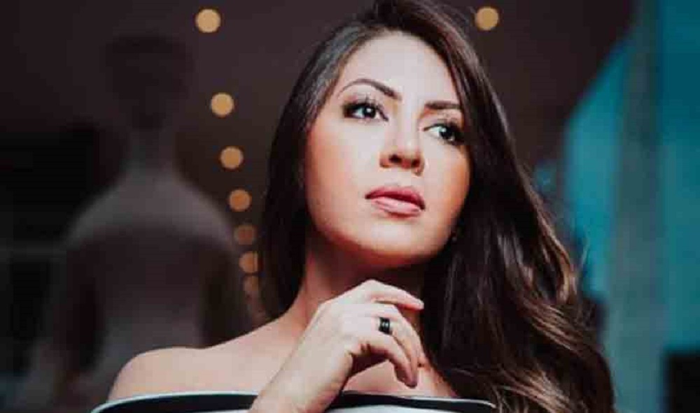 RECOMPOSIÇÃO NO TRF-1 | Rebeca Moreno é a favorita para ocupar a vaga de Nunes Marques que foi para o STF