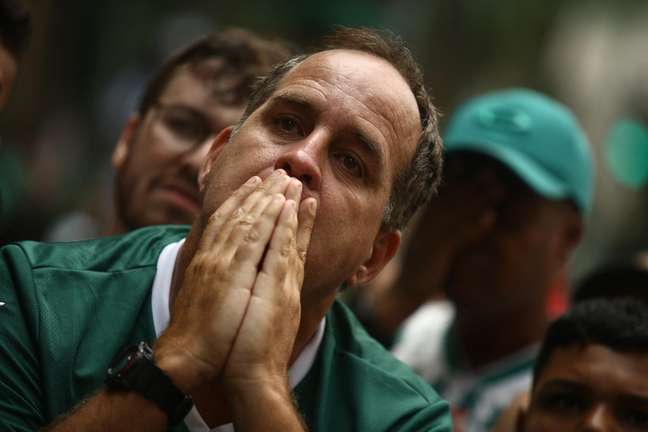 MUNDIAL DE CLUBES | Chelsea vence Palmeiras na prorrogação e leva título pela 1ª vez