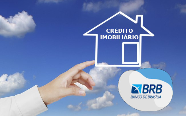 NOVA TAXA | BRB reduz juros do crédito imobiliário e melhora condições de financiamento de imóveis