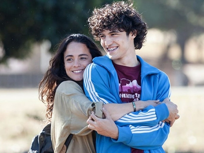 EDUARDO E MÔNICA | Filme inspirado na música da Legião Urbana volta a ser exibido no Cine Brasília