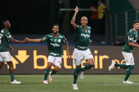 MUNDIAL DE CLUBES | Palmeiras tenta desbancar favoritismo do Chelsea na final deste sábado (12)