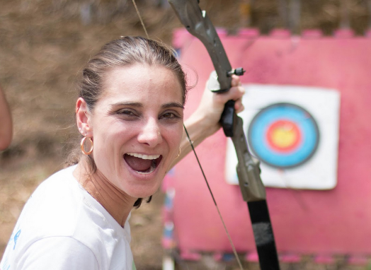 MATRÍCULAS ABERTAS | Circuito de atividades esportivas para pessoas com deficiência começa neste sábado (12) no Parque da Cidade