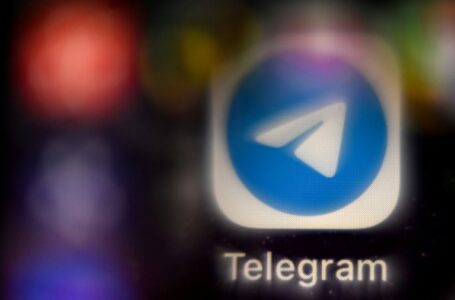 APÓS AMEAÇA DE SUSPENSÃO | Telegram assina adesão ao programa do TSE de enfrentamento à desinformação