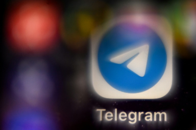 APÓS AMEAÇA DE SUSPENSÃO | Telegram assina adesão ao programa do TSE de enfrentamento à desinformação