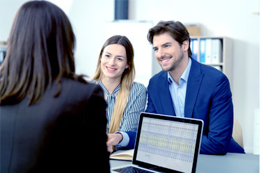 CHOQUE DE GESTÃO RECONHECIDO | BRB recebe prêmio internacional por investir em inovação e melhorar atendimento aos clientes