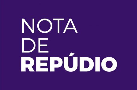 NOTA DE REPÚDIO | Secretaria da Mulher da Câmara dos Deputados repudia filme da Netflix com cenas de pedofilia
